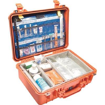 ＰＥＬＩＣＡＮ　１５００ＥＭＳ　ＯＲ　４７０×３５７×１７６ | 