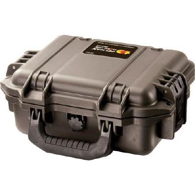 ＰＥＬＩＣＡＮ　ストーム　ＩＭ２０５０　（フォームなし）黒　３００×２４９×１１