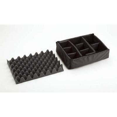 ＰＥＬＩＣＡＮ　１５２０ケース　用ディバイダーセット