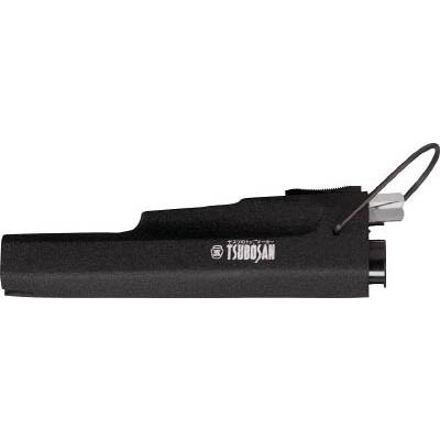 ツボサン　エア−ファイル　ボディ　Ｍ〔TAF-3700-M〕TAF3700M | TSUBOSAN