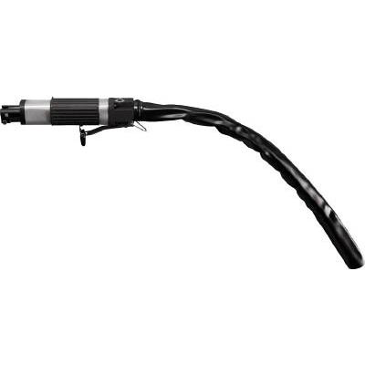 ツボサン　エア−ファイル　ボディ　Ｌ〔TAF-5000-L〕TAF5000L | TSUBOSAN