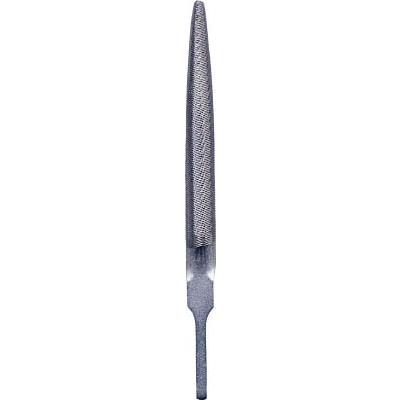 ツボサン　ブライト９００　エア−ファイル　ワイド　半丸　中目〔TAF-BW22〕TAFBW22 | TSUBOSAN