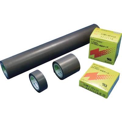 日東　ニトフロン粘着テープＮｏ９０３ＵＬ０．１３ｍｍ×１５０ｍｍ×１０ｍ