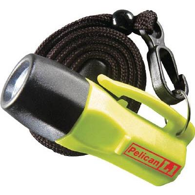 ＰＥＬＩＣＡＮ　Ｌ１　１９３０　黄　ＬＥＤライト L1-1930LED-YE | 