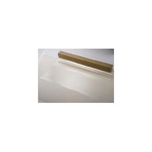 タカハラ ビバフィルム（超耐久保護フィルム）90mm×30m 透明