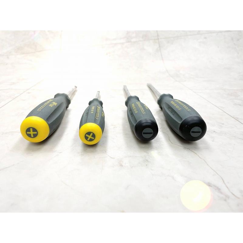 数量限定】PBスイスツール（PBSWISS PBSWISSTOOLS）スイスグリップ