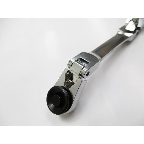 1/4ソケット＆1/4ビットラチェット【ショート】AMBRWS |  | 02