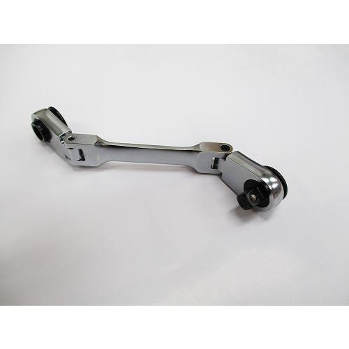 1/4ソケット＆1/4ビットラチェット【ショート】AMBRWS |  | 03