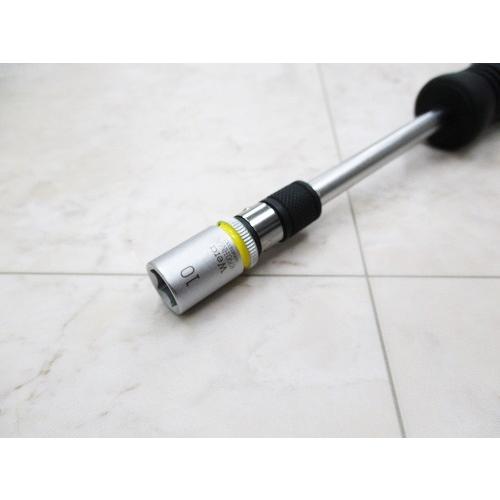 2in1ビットホルダーハンドル【AMB-BT-2B】 |  | 02