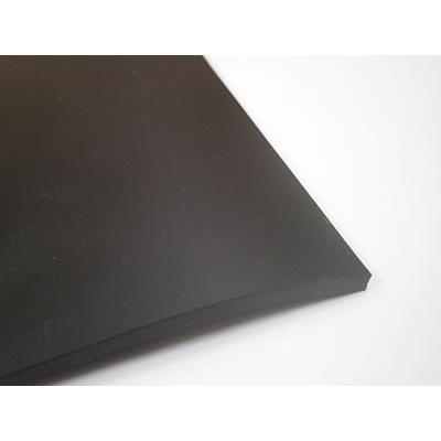 【厚さ３mm×幅１M×長さ２M】10cm単位で切り売りOK！即日〜翌営業日発送！天然ゴムシート（ゴムマット）現場養生、防音、防振、緩衝材などに【工場直売】 |  | 01