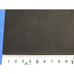 【厚さ５mm×幅１.６M×長さ８M４０ｃｍ】10cm単位で切り売りOK！天然ゴムシート現場養生、汚れ防止、荷物の保護、緩衝材などに_1