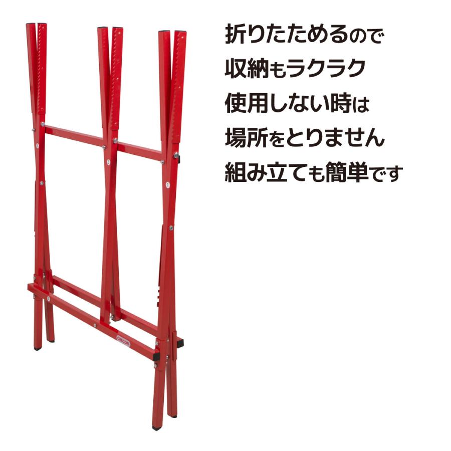 まき　まきストーブ　アカシア 玉切り　100kg 単価 薪ストーブ MS-605TX 【煙突径 φ106mm】 | 鋳物製薪ストーブ,暖房面積
