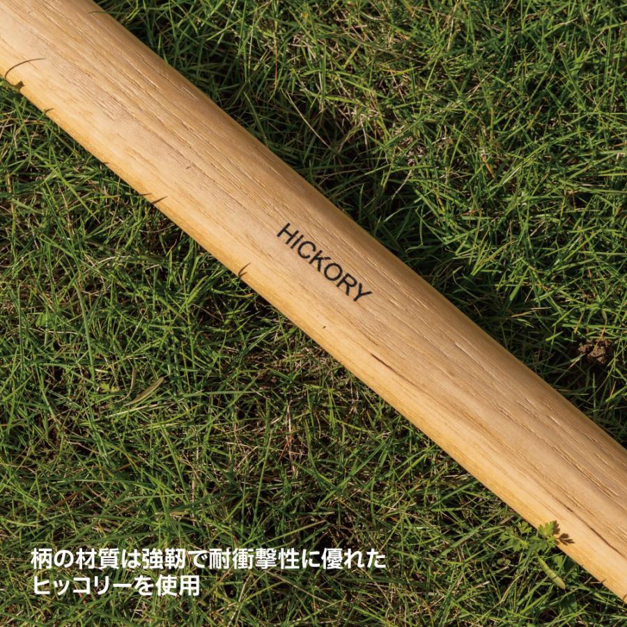 MULLER ミューラー ハンマーアックス 薪 薪ストーブ 薪割り 薪割 MULLER ミューラー ハンマーアックス 薪 薪ストーブ 薪割り 薪割