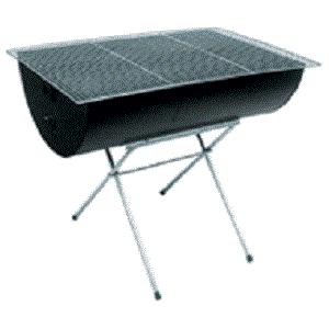 バーベキュー用ドラムコンロ BQ-701 : プロヤマ - 通販 - Yahoo