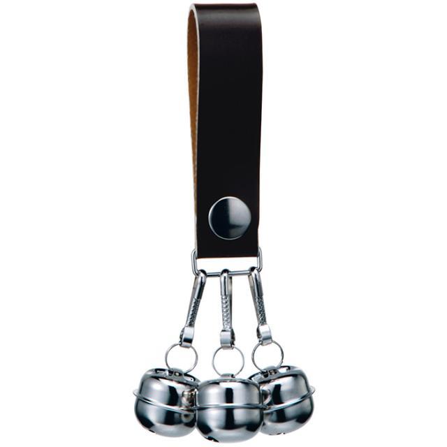 熊よけ鈴 細幅タイプ 27055 浅野木工所 : プロヤマ - 通販 - Yahoo