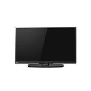 日立　L32-H3　液晶テレビ 32V型 Amazon | 日立 32V型地上・BS・110度CSデジタル ハイビジョン