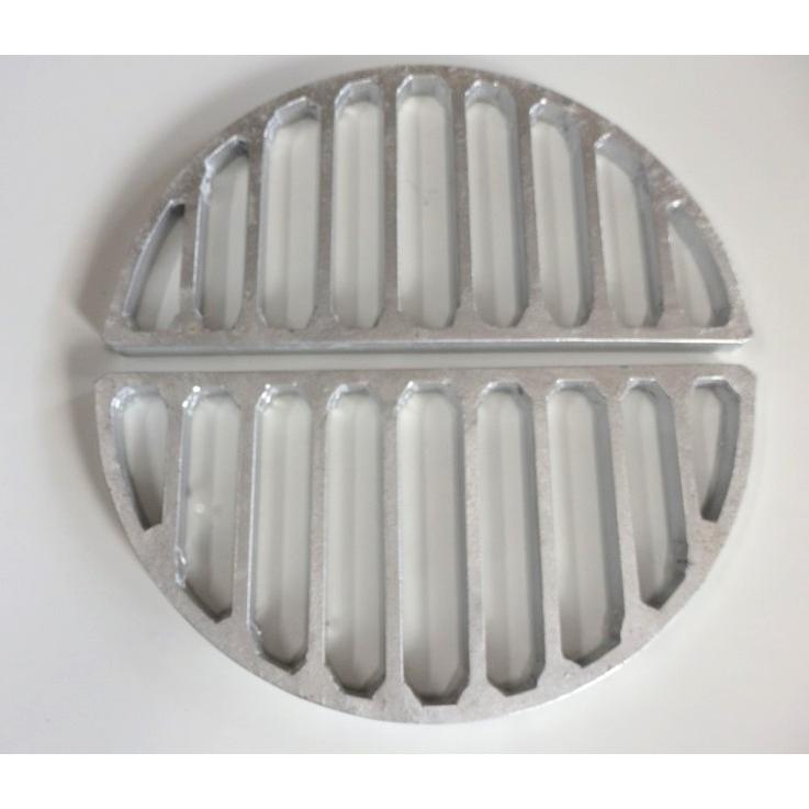ミツワ東海 焼却炉 RA-80用ロストル : プロヤマ - 通販 - Yahoo