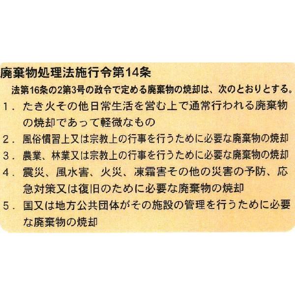 焼却炉 RA-140　業務用 ミツワ東海　【法人様、企業様品】 |  | 02