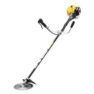 リョービ（RYOBI） エンジン刈払機 EKK-2670 RYOBI : プロヤマ - 通販