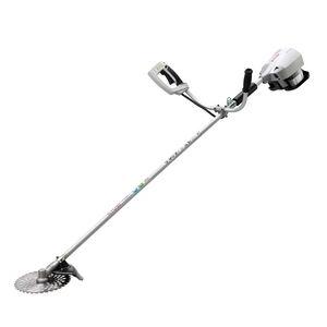 リョービ (Kyocera) BK-2300 充電式刈払機 リョービ（RYOBI） 充電式刈払機 BK-2300 RYOBI : プロヤマ - 通販