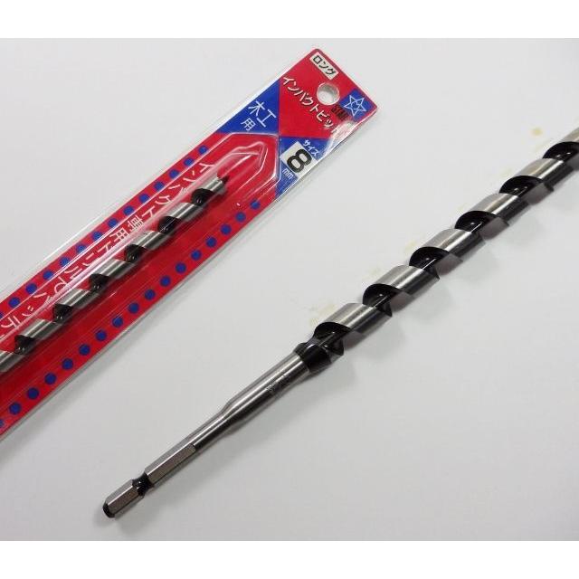 インパクトドリル onishi_no26_0.jpg
