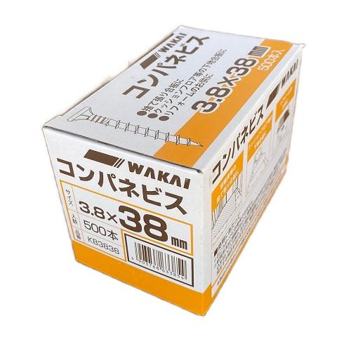 コンニチハ RIOBOT Gコンパチブルカイザー & ファイター・ロア（ストア限定商品