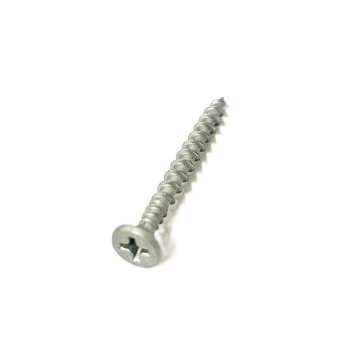 コンパネビス 3.8×38mm 500本 KB3838 若井産業 : プロヤマ - 通販