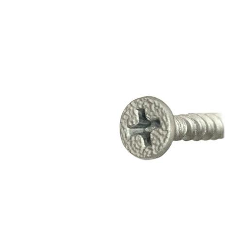 コンパネビス 3.8×38mm 500本 KB3838 若井産業 : プロヤマ - 通販