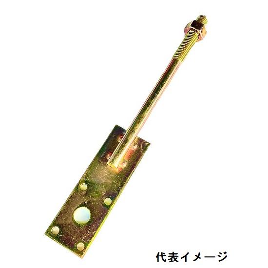 羽子板 13号押絵羽子板 金彩華流水 初夢 – 寿鳳人形の東芸