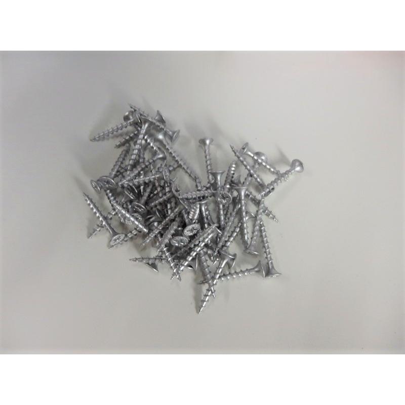 ボードビス28ｍｍ 石膏ボードビス 徳用箱サイズ28mm〜38mm : プロヤマ - 通販