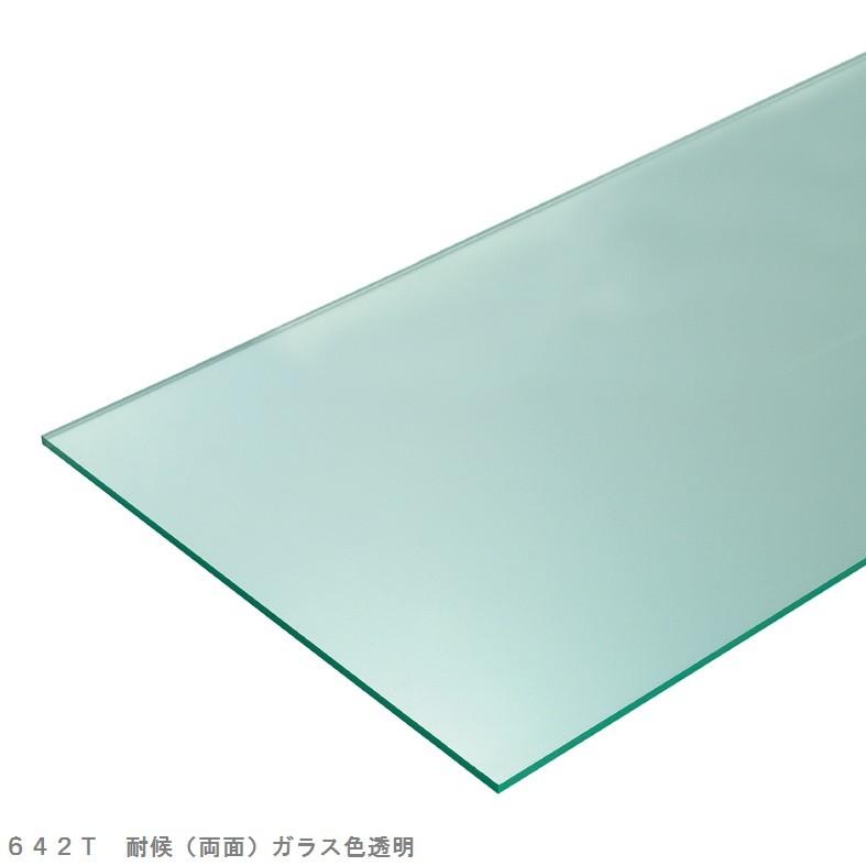 タキロンプレート1mx2mx5mm透明 製品情報 – タキロンプレート製品サイト