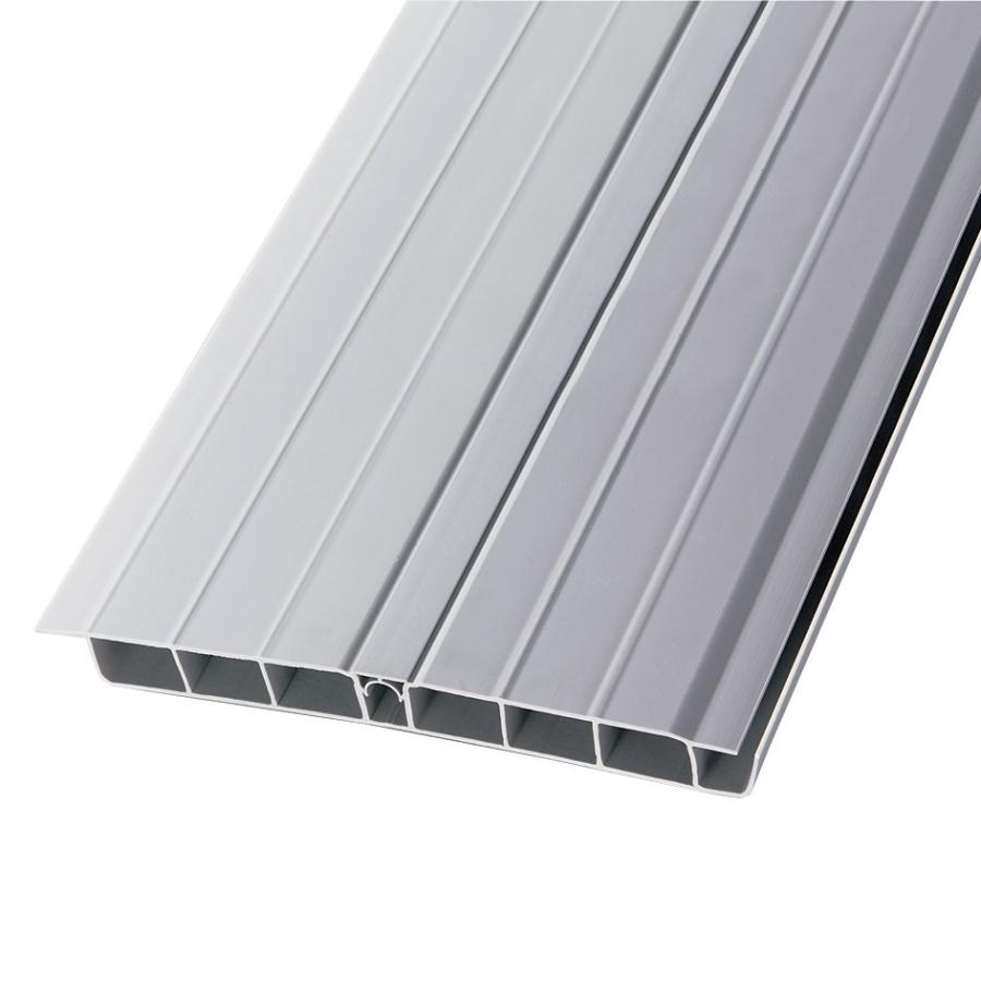 ◆◆◆ つよ ◆◆◆ セツナトリップ (feat. GUMI) - YouTube