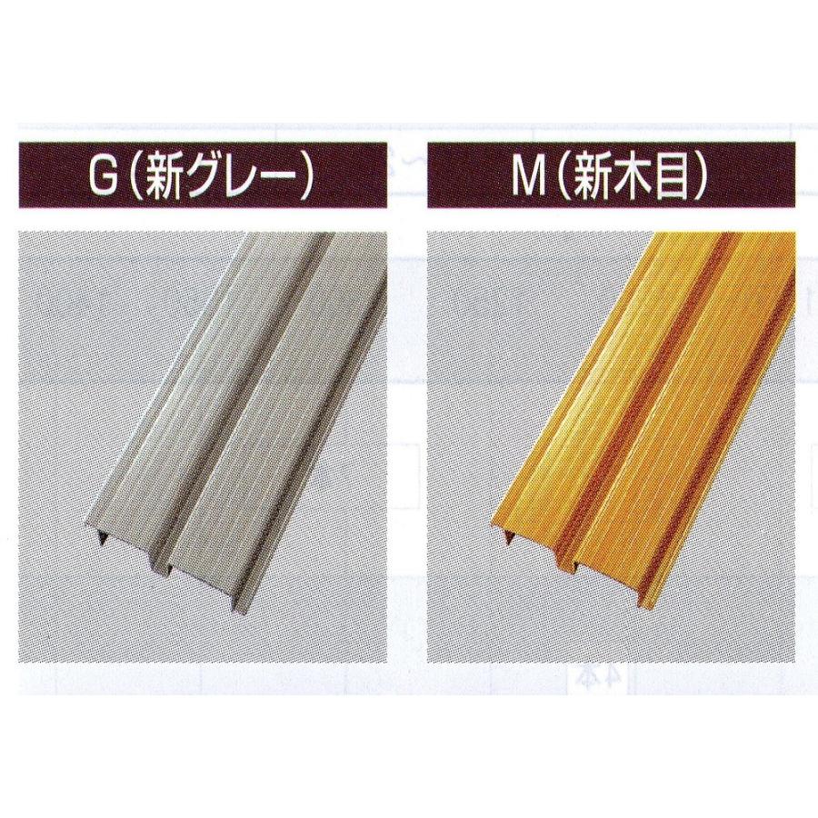 たけろんさん専用 企業・法人様用商品）デッキ材樹脂 単独型180 180×3000 5枚組