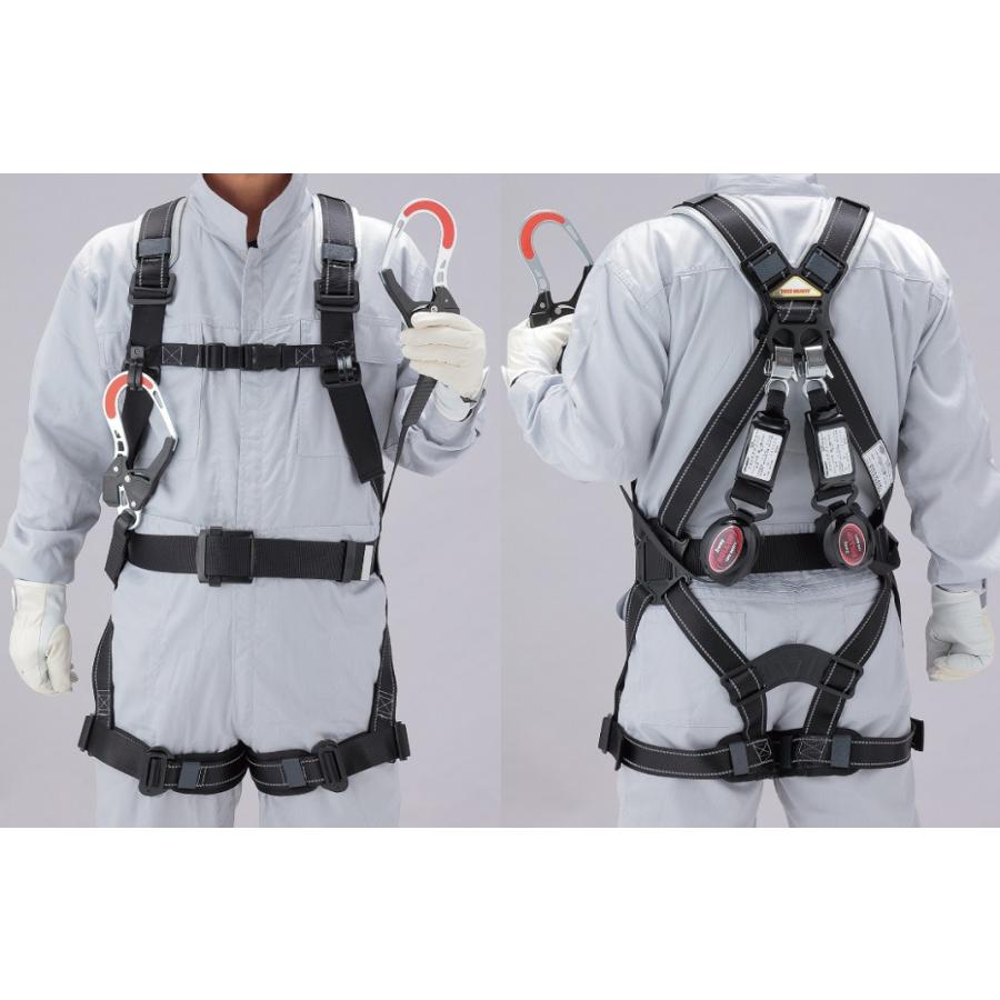 ハーネス  安全帯 71vSgO4-0xL._AC_SL1500_.jpg