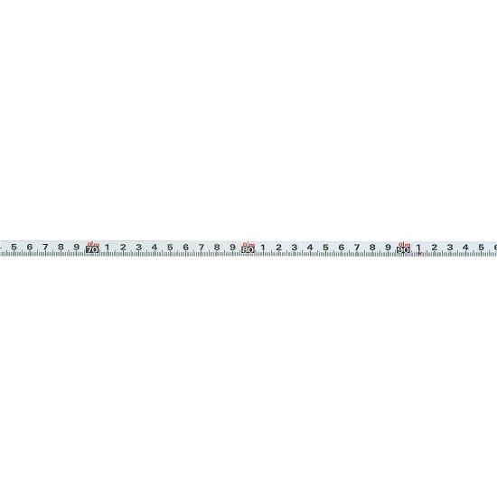 Tajima（タジマ） 巻尺 エンジニヤスーパー はや巻 50m HSP3-50