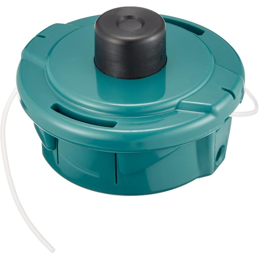 マキタ（makita） 草刈コード ウルトラオート4 ナイロンコードカッター