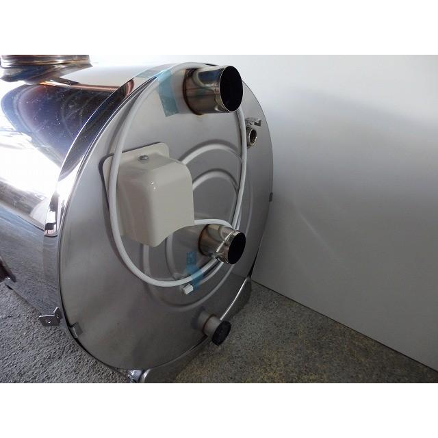 長府焼却風呂釜漏水交換用 缶体のみCHK缶(旧タイプCHS3,4,6対応 長府焼却風呂釜漏水交換用 缶体のみCHK缶(旧タイプCHS3,4,6対応