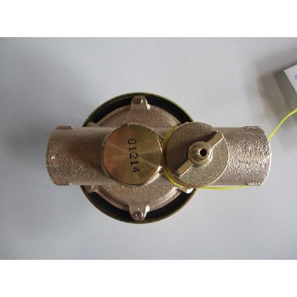 減圧弁 ヨシタケ20A GD-56/80KPa : プロヤマ - 通販 - Yahoo 減圧弁 ヨシタケ20A GD-56/80KPa : プロヤマ - 通販 - Yahoo