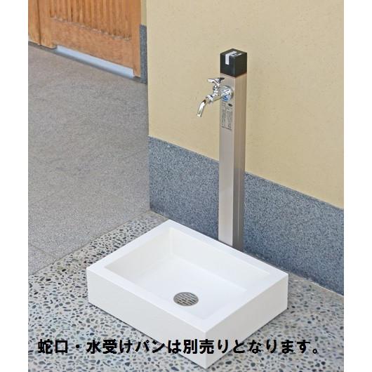 竹村製作所 不凍水栓柱 D-Xキューブ3 φ13×1.2m 送料無料 竹村製作所 不凍水栓柱 D-Xキューブ3 φ13×1.2m 送料無料