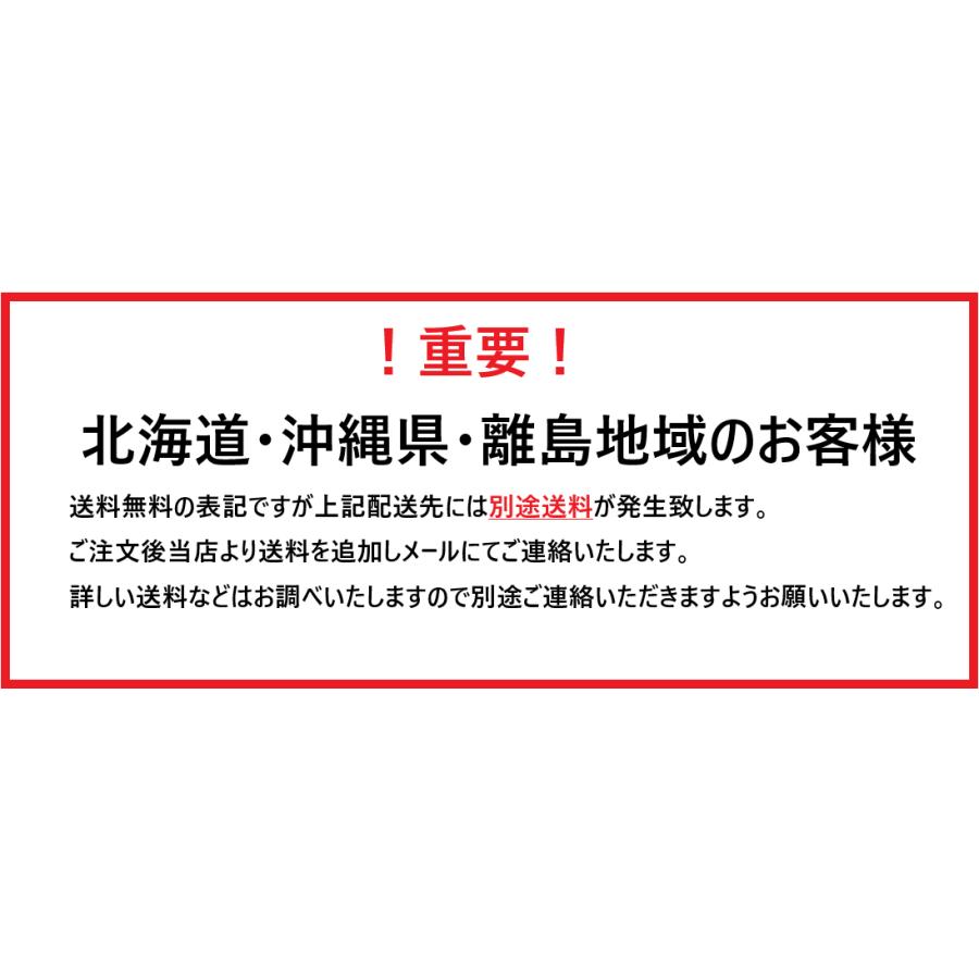 不凍水栓柱 D-Xキューブ３ φ13×1.2m 竹村製作所 送料無料_3
