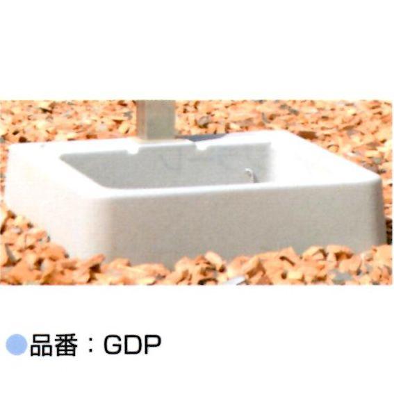 ガーデンパン 水受けパン GDP｜pro-yama