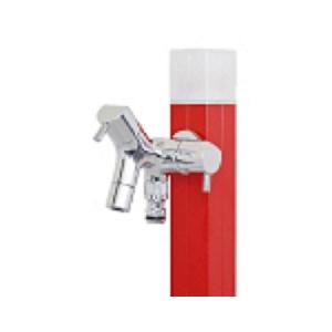 かじやさん専用　2口 2口カラン蛇口 K-3TW 竹村製作所 : プロヤマ - 通販 - Yahoo!ショッピング