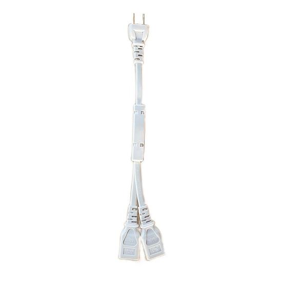 水道凍結防止ヒーター用節電器サーモECO7-C 売れ筋NO1 水道凍結防止ヒーター用節電器サーモECO7-C 売れ筋NO1
