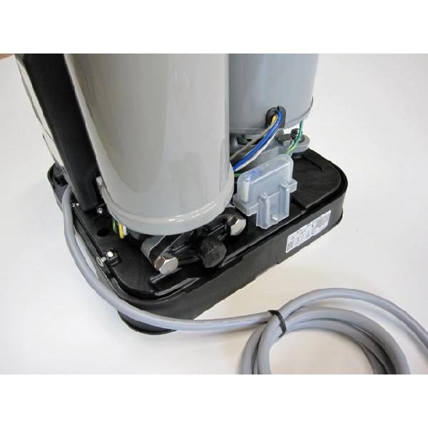 川本ポンプ浅井戸用 NR136S : プロヤマ - 通販 - Yahoo!ショッピング