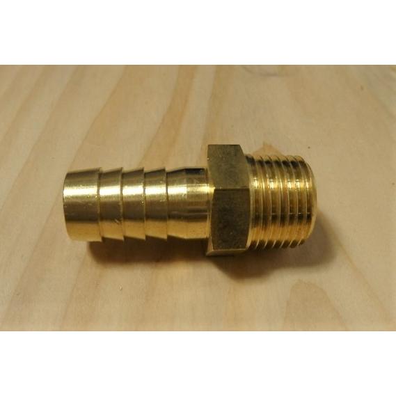 砲金タケノコ3/4(20A)×16.0mm : プロヤマ - 通販 - Yahoo!ショッピング