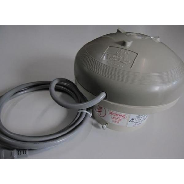 東芝換気扇トイレ、脱衣室用 TOSHIBA（東芝） 換気扇 TOSHIBA VFP-8XK2 トイレ用換気扇 ぴたパネII
