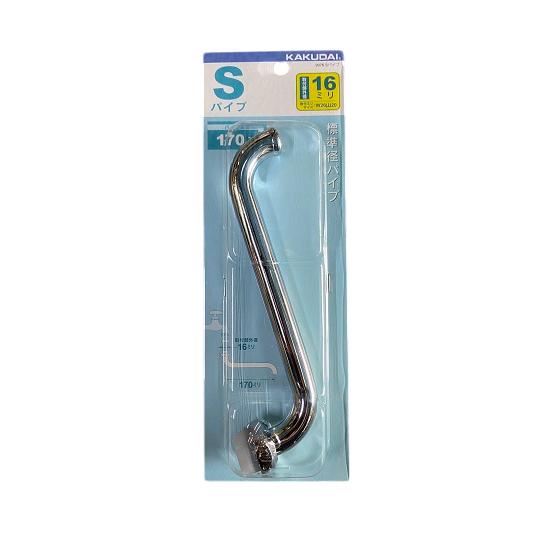 TOP BRIDGE ポッパイマ　カビ TOP BRIDGE ポッパイマ カビ