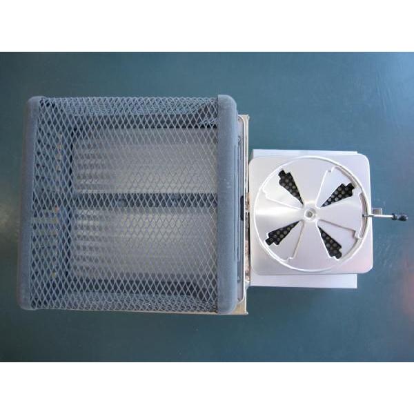 【新品】ミツウロコ 豆炭こたつ燃焼器セット ミツウロコ 豆炭こたつ用 燃焼器セット の通販 | ホームセンター