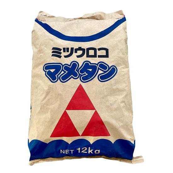 豆炭 12k ミツウロコ : プロヤマ - 通販 - Yahoo!ショッピング