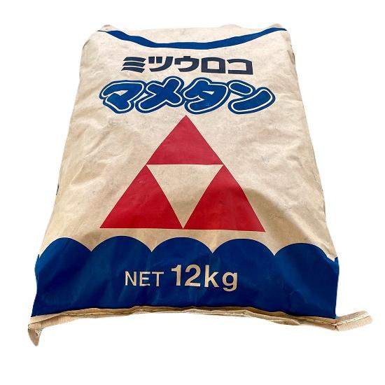 豆炭 12k ミツウロコ : プロヤマ - 通販 - Yahoo!ショッピング